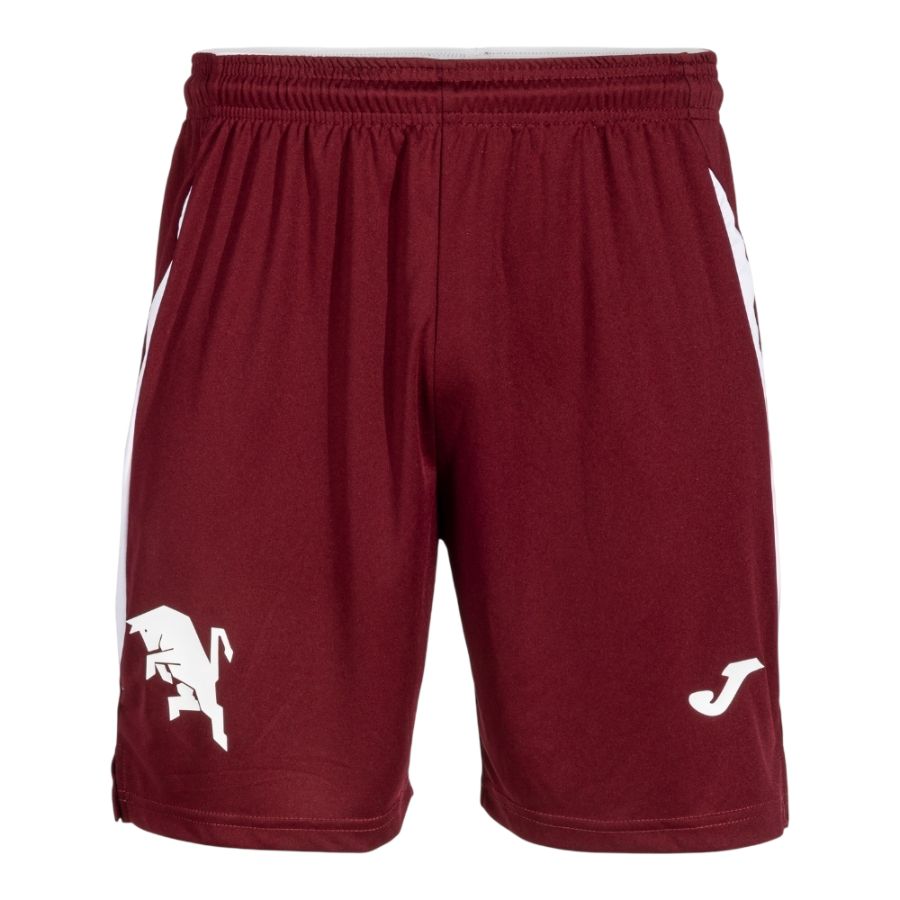 Maillot Kit Enfant Torino Exterieur 2026 2027