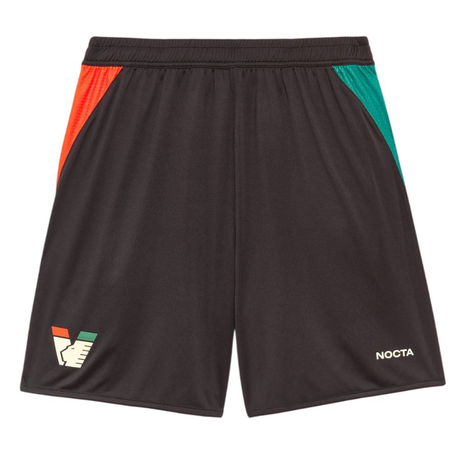 Maillot Kit Enfant Venezia FC Domicile 2026 2027