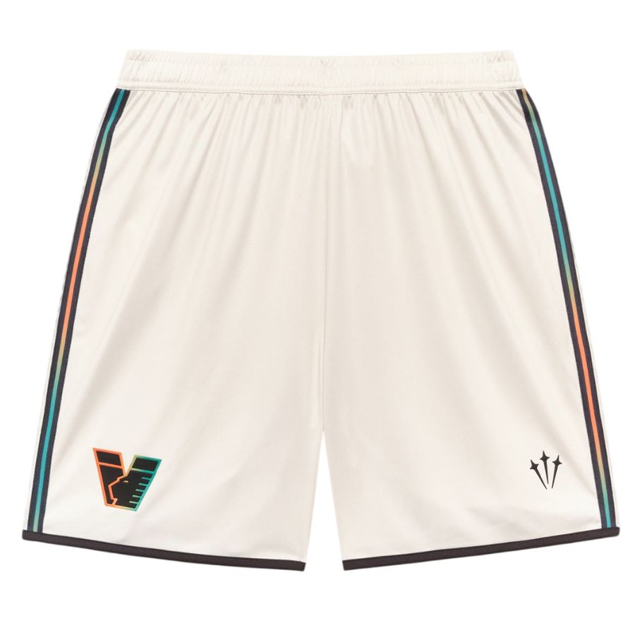 Maillot Kit Enfant Venezia FC Exterieur 2026 2027