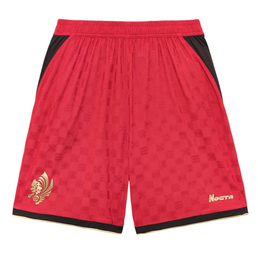 Maillot Kit Enfant Venezia FC Third 2026 2027