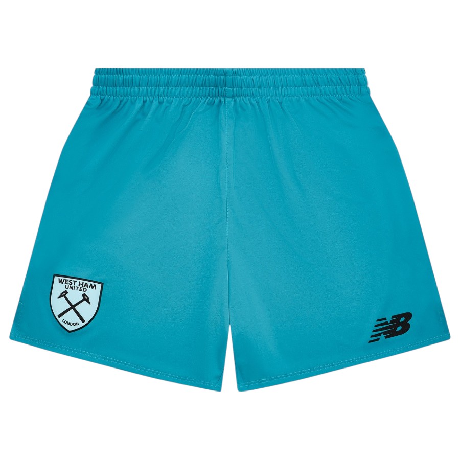 Short West Ham Third 2026 2027 (1)
