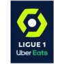 LIGUE-1