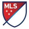 N-MLS
