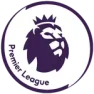 PREMIER-LEAGUE