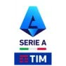 SERIE-A