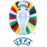 UEFA