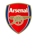 maillot-arsenal-2024-2025-300x300