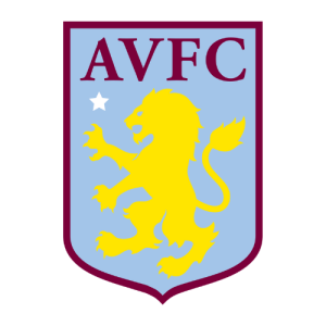 maillot-aston-villa-2024-2025