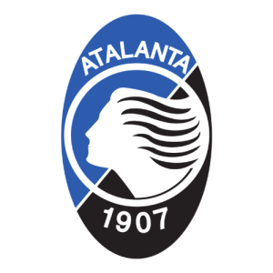 Camiseta del Atalanta 2024-2025