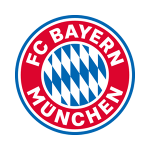 maillot bayern munich