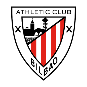 maillot-bilbao-2024-2025-300x300
