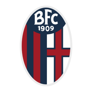 camiseta de bologna 2024-2025 300x300