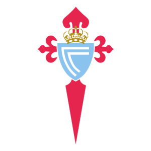 maillot-celta-vigo-2024-2025-300x300