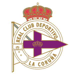 maillot-deportivo-la-corogne-2024-2025-300x300