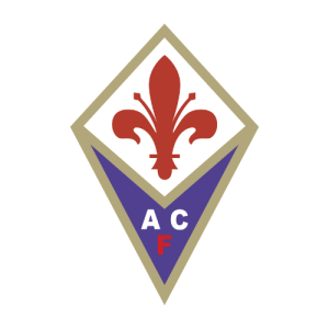 camiseta de la fiorentina 2024-2025 300x300