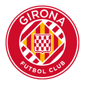 Trikot-Girone-2024-2025-300x300