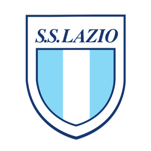 maillot-lazio-2024-2025-300x300
