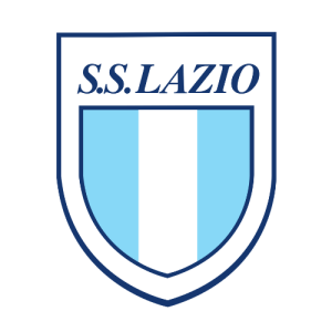 camiseta de la lazio 2024-2025 300x300