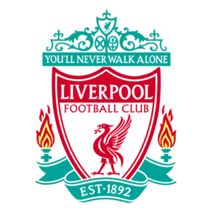 ليفربول-جيرسي-2024-2025-300x300