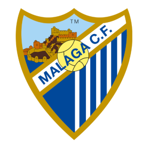 maillot-malaga-2024-2025-300x300