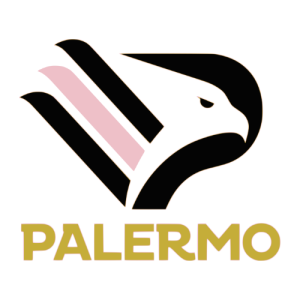 maillot-palerme-2024-2025-300x300