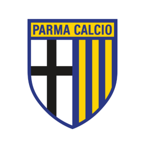 camiseta de parma 2024-2025 300x300