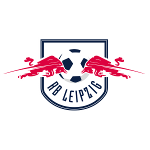 maillot rb leipzig