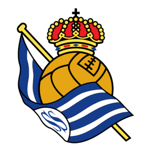 Trikot-Real-Sociedad-2024-2025-300x300