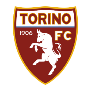 maillot-torino-2024-2025-300x300