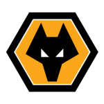 maillot-wolverhampton-2024-2025-300x300
