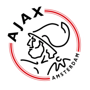áo đấu ajax