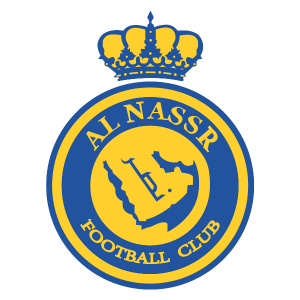 maillots al nassr