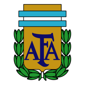 áo đấu Argentina