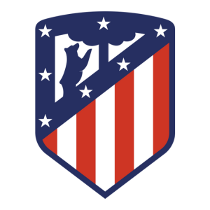 maillots atletico madrid