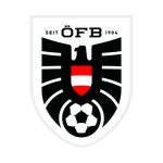 maillots-autriche-coupe-du-monde-2026