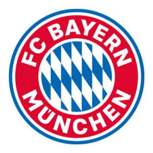 maillots bayern munich