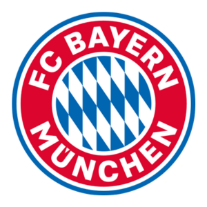áo đấu của bayern munich