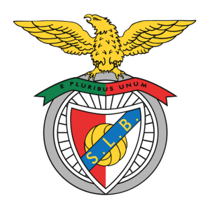 maillots benfica