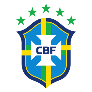 áo đấu của Brazil