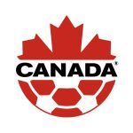 maillots-canada-coupe-du-monde-2026
