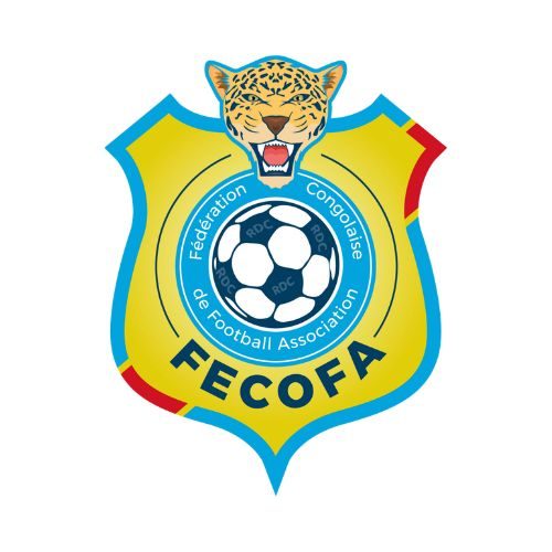 maillots congo coupe du monde 2026