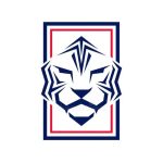 maillots-coree-du-sud-coupe-du-monde-2026