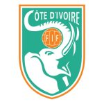 maillots cote d'ivoire coupe du monde 2026
