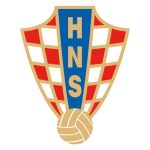 maillots croatie coupe du monde 2026