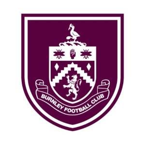 maillots-de-foot-burnley-300x300