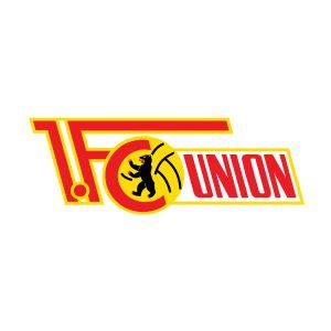 maillots de foot union berlin