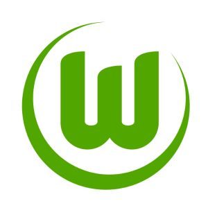 maillots de foot wolfsburg