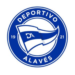 maillots-deportivo-alaves