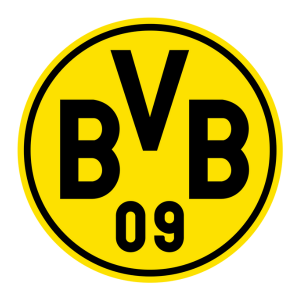 maillots dortmund