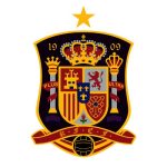 maillots espagne coupe du monde 2026